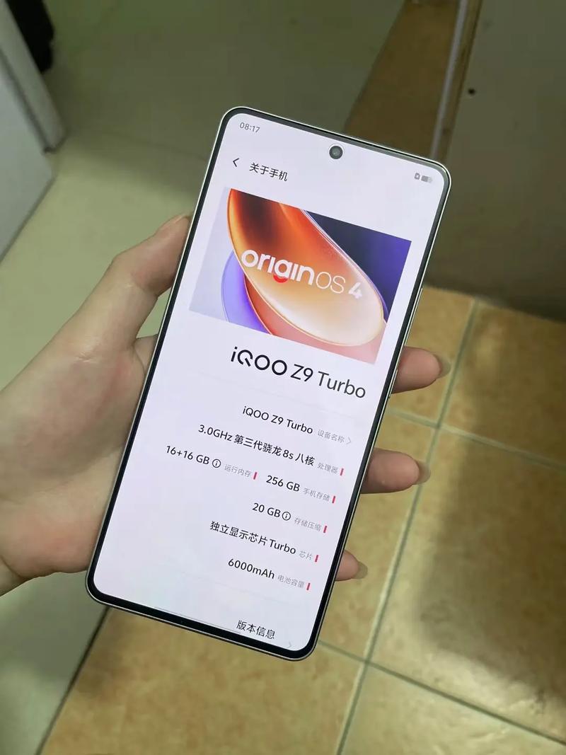 索尼蓝光机s185是全区吗，索尼蓝光机s1500？-第7张图片-优品飞百科