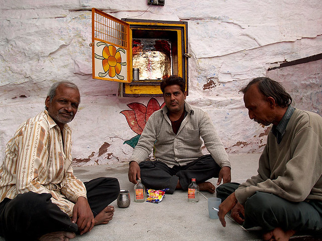 疫情酒精事故，疫情酒精事故心得体会