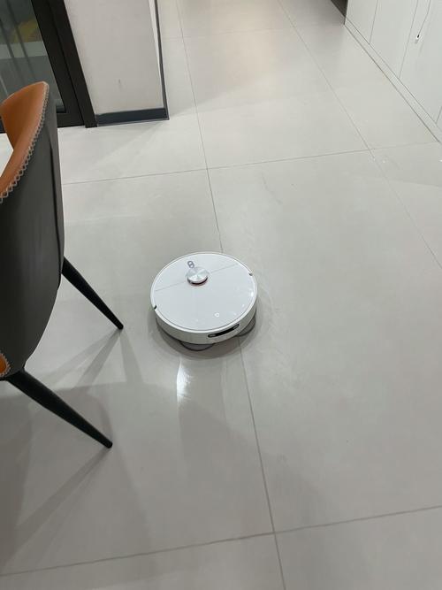 小米3c扫地机器人怎么样，小米超薄扫地机器人3cm？-第1张图片-优品飞百科