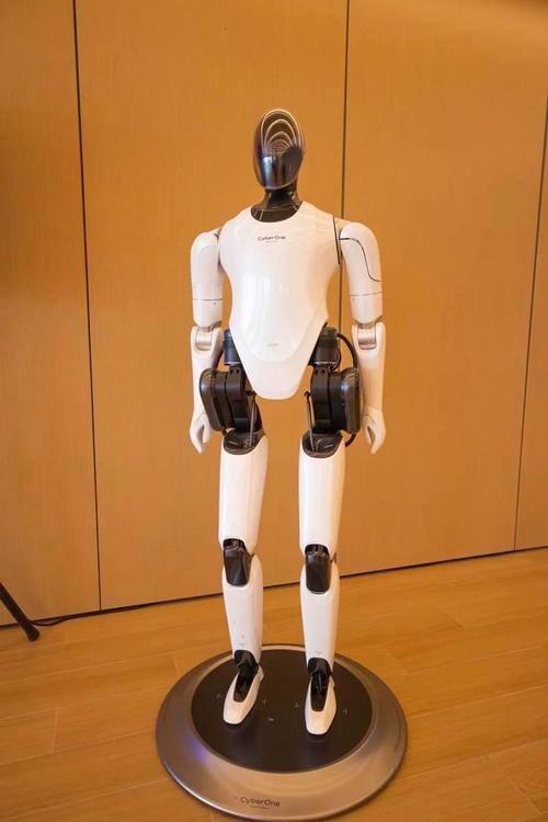 小米3c扫地机器人怎么样，小米超薄扫地机器人3cm？-第5张图片-优品飞百科