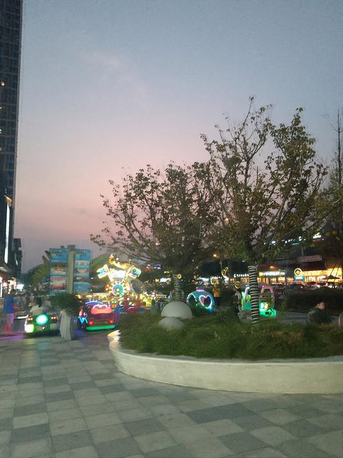 深圳有苹果直营店吗，深圳几个苹果直营店？-第4张图片-优品飞百科