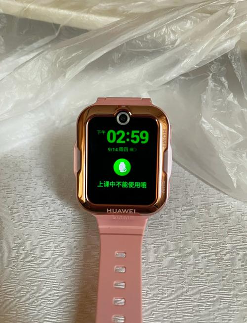 华为4pro手表隐藏功能？华为4x手表隐藏功能？-第2张图片-优品飞百科