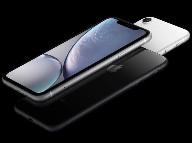 iphonex和xs区别买哪个，iphonex和xs差别？-第1张图片-优品飞百科