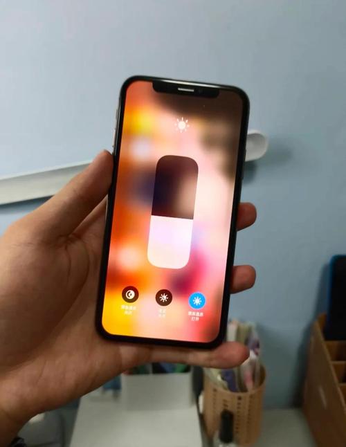 iphonex和xs区别买哪个，iphonex和xs差别？-第6张图片-优品飞百科