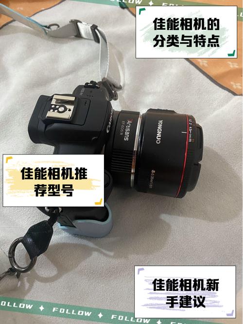 佳能相机直接充电？佳能相机充电器怎么看充满了？-第1张图片-优品飞百科