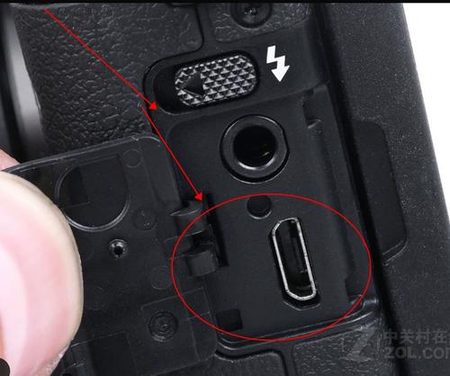 佳能相机直接充电？佳能相机充电器怎么看充满了？-第4张图片-优品飞百科