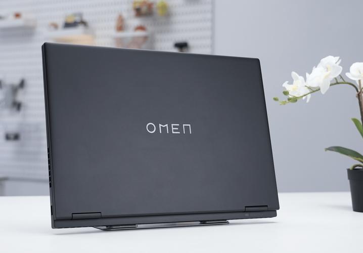 暗影精灵7外接显示器用什么线？暗影精灵7能不能独显直连？-第5张图片-优品飞百科