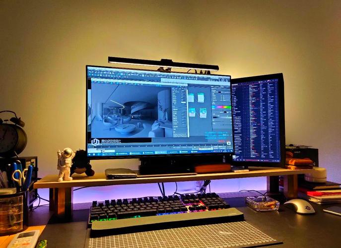 暗影精灵7外接显示器用什么线？暗影精灵7能不能独显直连？-第6张图片-优品飞百科