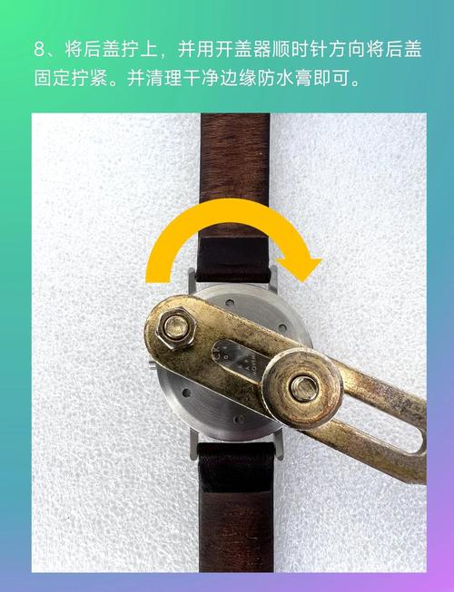 索尼手表电池多少钱一个，索尼氧化银手表电池？-第1张图片-优品飞百科