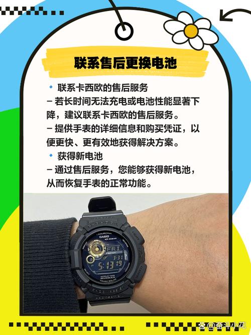 索尼手表电池多少钱一个，索尼氧化银手表电池？-第3张图片-优品飞百科