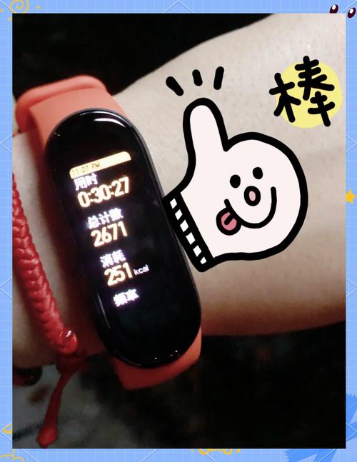 小米5手环nfc和普通区别，小米手环5与nfc-第2张图片-优品飞百科