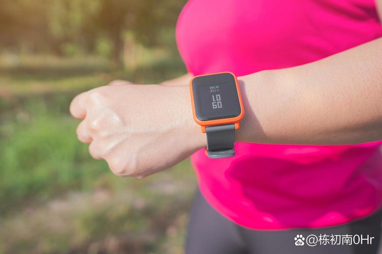 小米5手环nfc和普通区别，小米手环5与nfc-第4张图片-优品飞百科