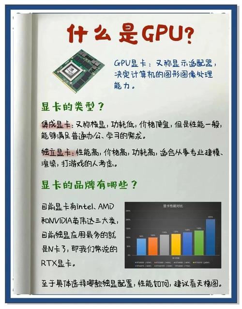 电脑如何测试性能，电脑如何测试性能好坏？-第4张图片-优品飞百科