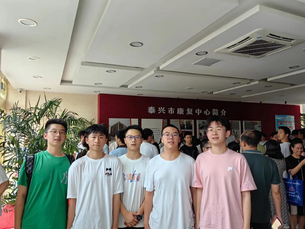 疫情扩散周知，疫情周报告怎么写-第1张图片-优品飞百科