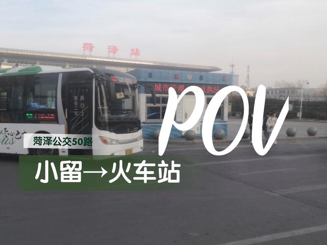 疫情扩散周知，疫情周报告怎么写-第2张图片-优品飞百科