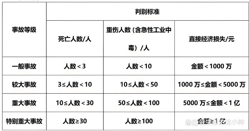 力争把疫情，把更多精力投入到疫情防控第一线？-第4张图片-优品飞百科