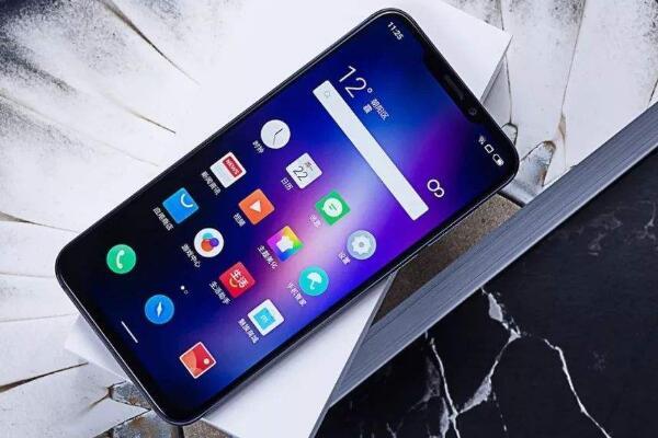 魅族x8支持24w快充吗，魅族x8的充电器是多少w的？-第4张图片-优品飞百科