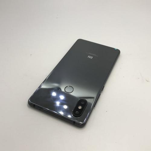 小米8se什么时候发售？小米8se什么时候停售？-第4张图片-优品飞百科