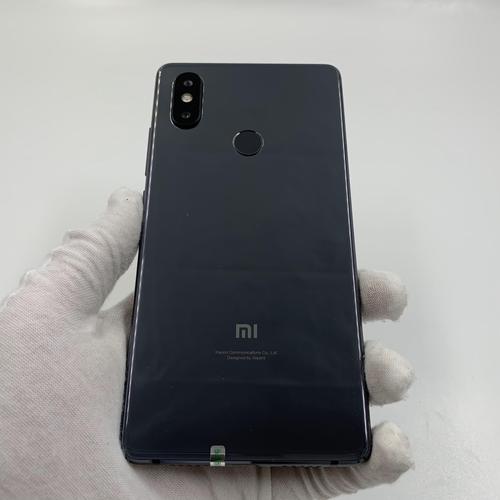 小米8se什么时候发售？小米8se什么时候停售？-第5张图片-优品飞百科