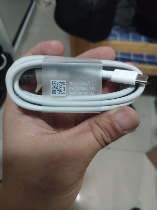 小米8se什么时候发售？小米8se什么时候停售？-第7张图片-优品飞百科