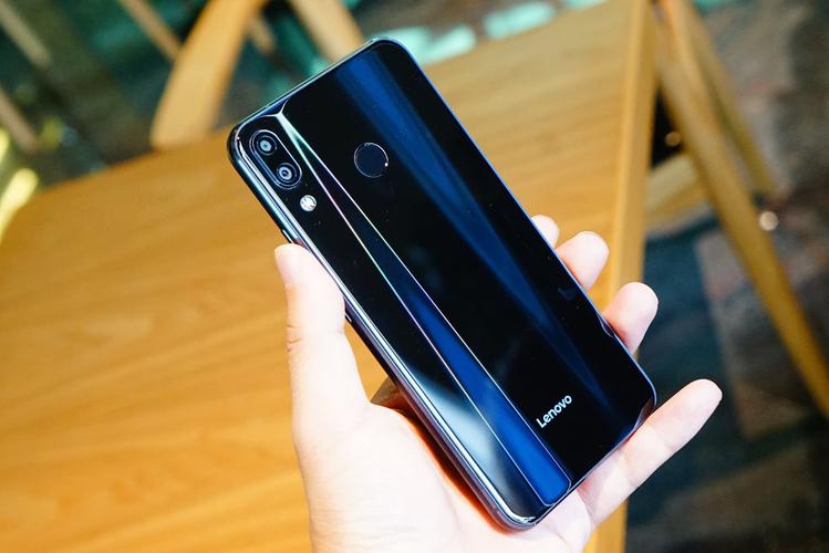 联想z5处理器是多少？联想z5是5g？-第3张图片-优品飞百科