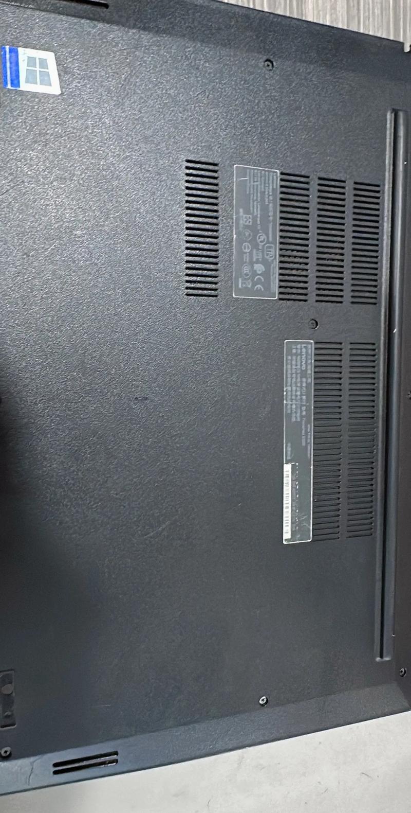 联想z5处理器是多少？联想z5是5g？-第4张图片-优品飞百科