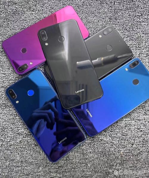 联想z5处理器是多少？联想z5是5g？-第6张图片-优品飞百科