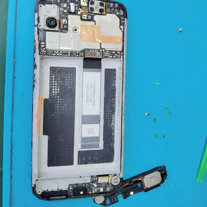 华为荣耀20pro换电池要多少钱，荣耀20pro电池通用型号-第4张图片-优品飞百科