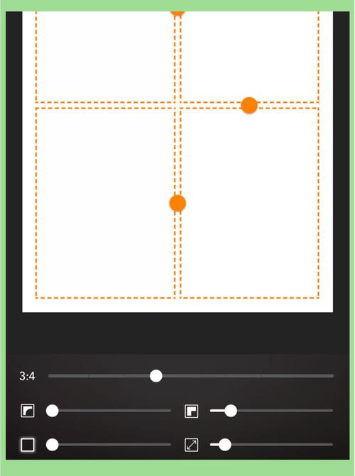 佳能相片打印机cp1300，佳能相片打印机cp1300使用方法-第2张图片-优品飞百科