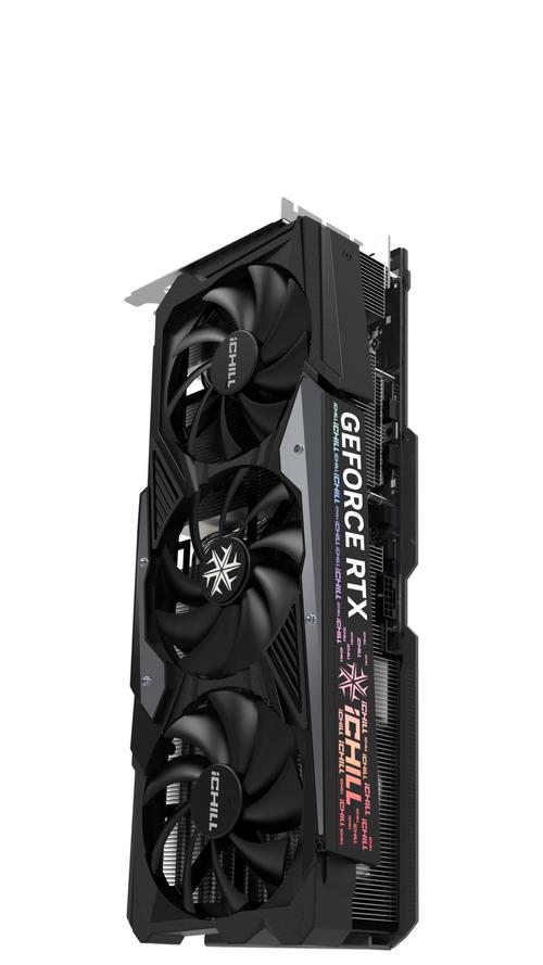 电脑高端显卡有哪些？电脑高端显卡有哪些型号？-第6张图片-优品飞百科