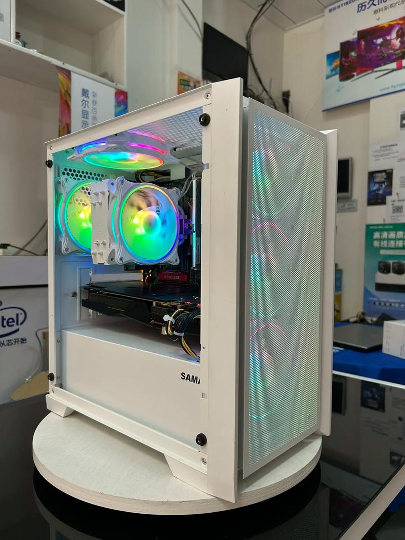 机械键盘游戏本推荐，2021游戏机械键盘推荐？