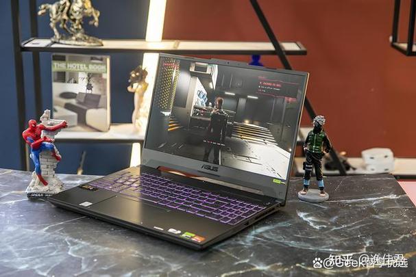 机械键盘游戏本推荐，2021游戏机械键盘推荐？-第2张图片-优品飞百科