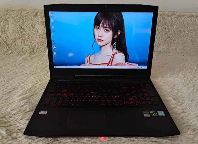 机械键盘游戏本推荐，2021游戏机械键盘推荐？-第5张图片-优品飞百科