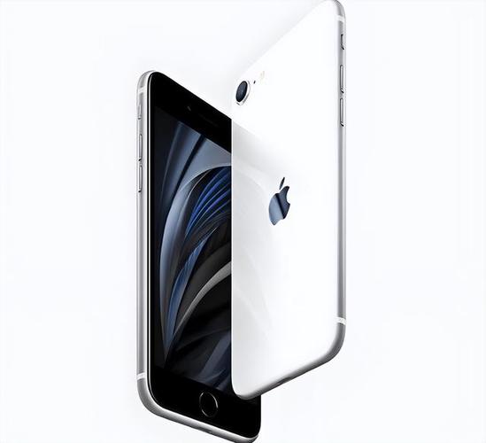 新款iphonese怎么样，最新款苹果se怎么样-第5张图片-优品飞百科