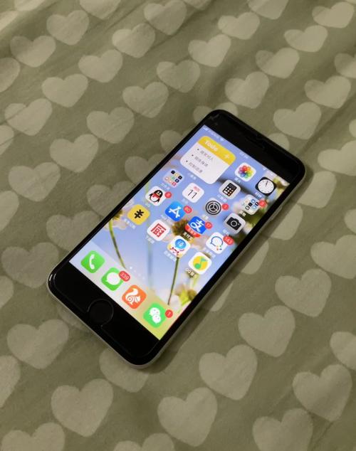 新款iphonese怎么样，最新款苹果se怎么样-第6张图片-优品飞百科