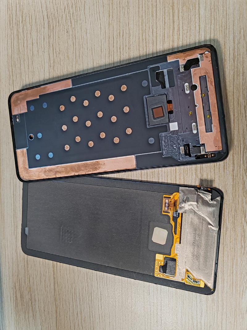 ipad2018怎么分屏一半一半？ipad2019如何分屏一半一半？