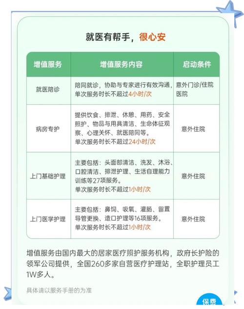 疫情期间送保险，疫情期间买保险-第4张图片-优品飞百科