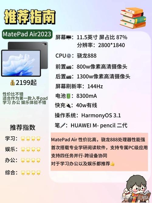 平板电脑和笔记本一样吗，平板电脑跟笔记本电脑有什么区别吗-第5张图片-优品飞百科