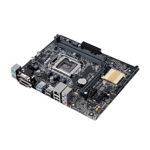 赛扬7代cpu有哪些，七代赛扬处理器-第2张图片-优品飞百科