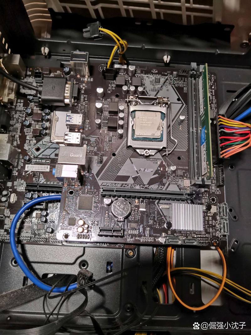 赛扬7代cpu有哪些，七代赛扬处理器-第5张图片-优品飞百科