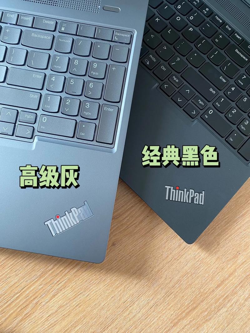 thinkpad官翻机靠谱吗，thinkpad 官翻-第1张图片-优品飞百科