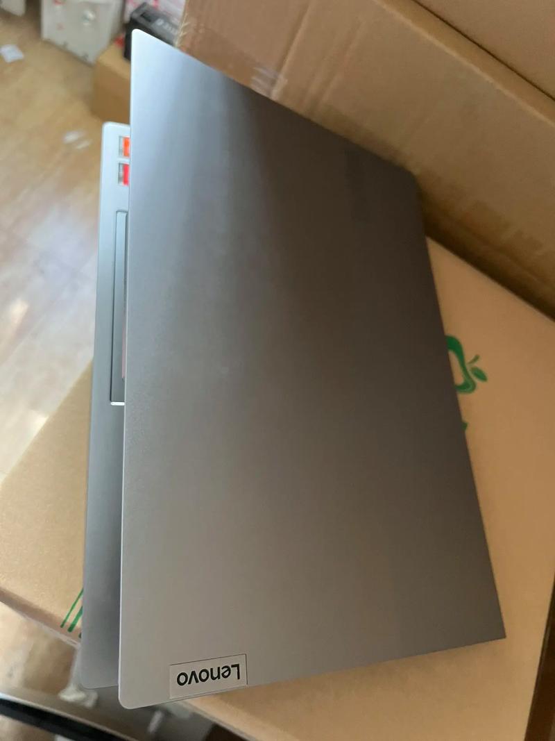 thinkpad官翻机靠谱吗，thinkpad 官翻-第5张图片-优品飞百科