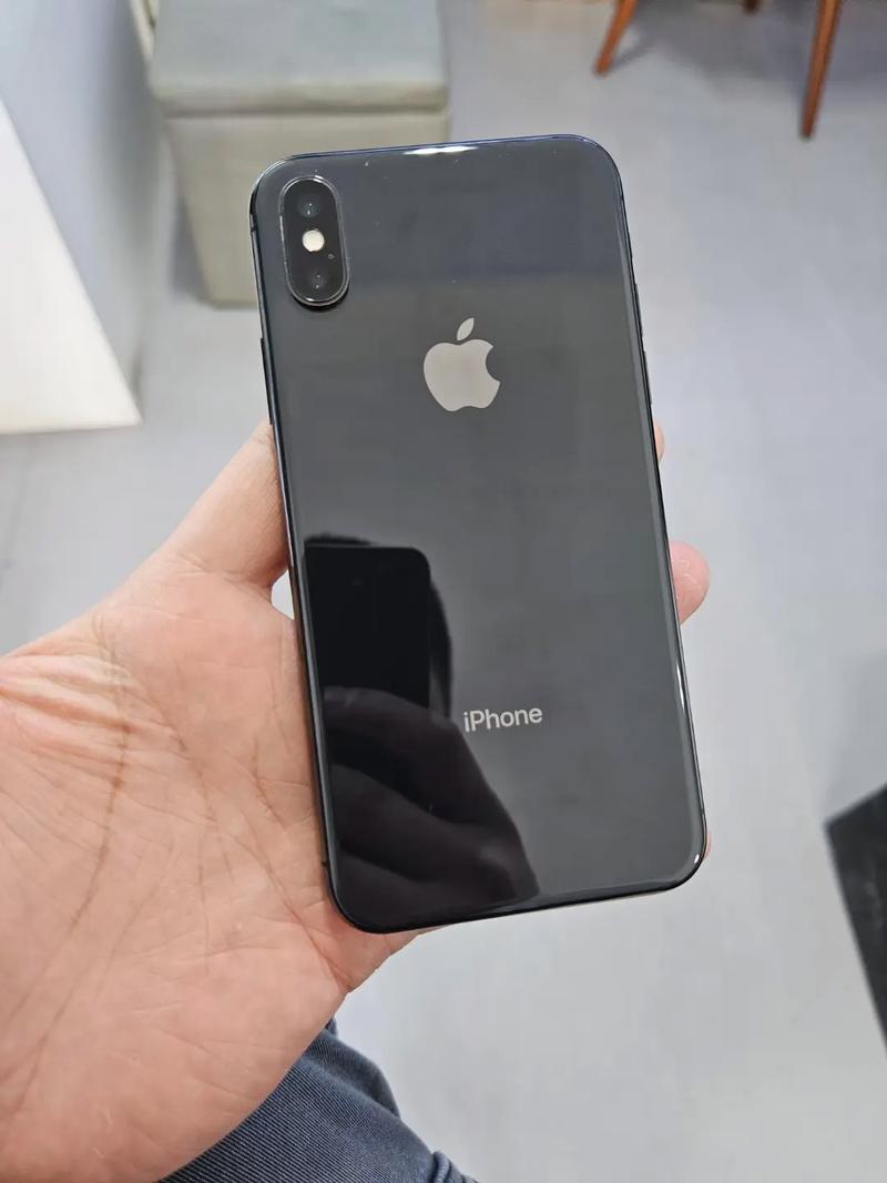 官方苹果x最新报价，苹果x手机报价官方网站-第1张图片-优品飞百科