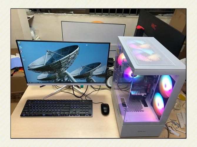 一般的台式电脑价位,台式电脑大概价位-第2张图片-优品飞百科 一般的台式电脑价位,台式电脑大概价位-第2张图片-优品飞百科