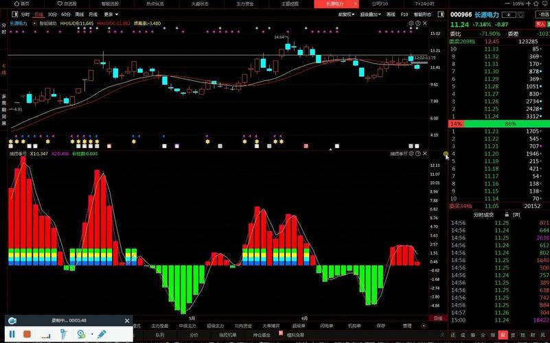 疫情影响电力，疫情对电力市场的影响-第1张图片-优品飞百科