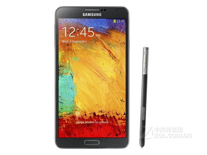 三星note3现在还可以用吗？三星note3还能玩吃鸡吗？-第3张图片-优品飞百科
