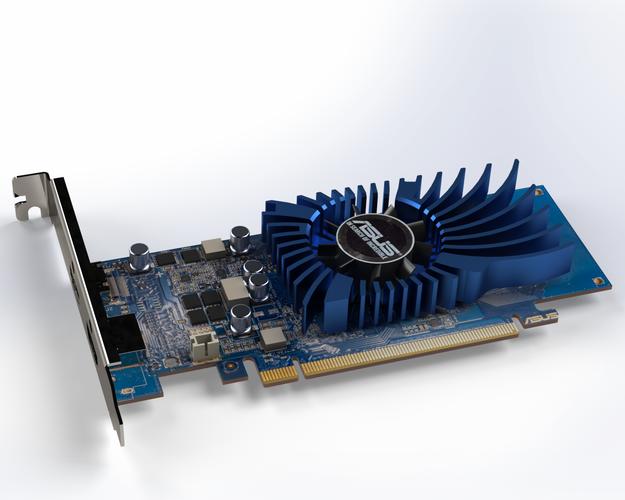 gtx950和gt1030哪个好？gtx950与gt1030？-第2张图片-优品飞百科