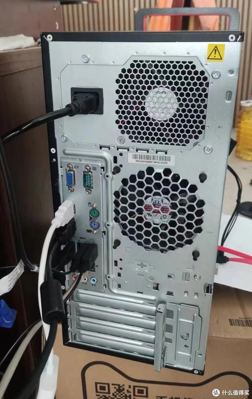 金士顿2g内存条可以和奔腾2g内存条同时用吗，金士顿2g内存1333？-第5张图片-优品飞百科