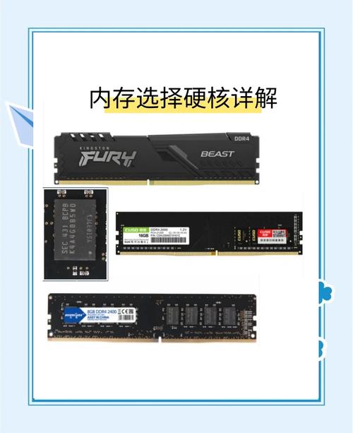 金士顿2g内存条可以和奔腾2g内存条同时用吗，金士顿2g内存1333？-第7张图片-优品飞百科