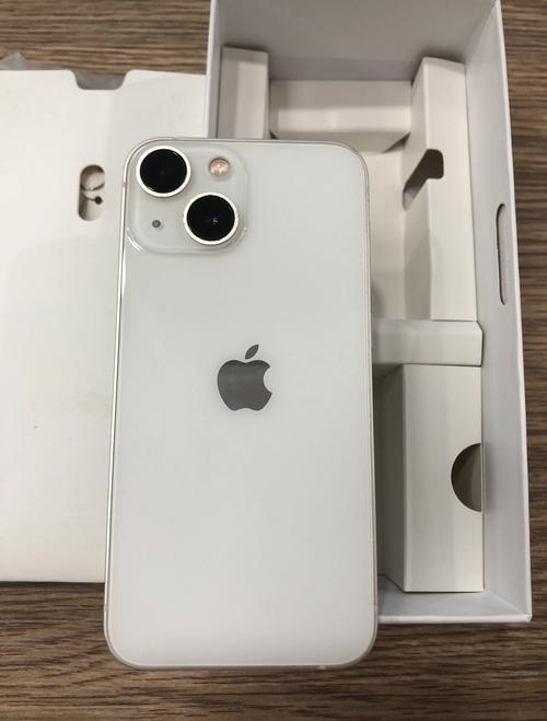 苹果13mini和12哪个值得买，苹果13mini和12对比-第5张图片-优品飞百科